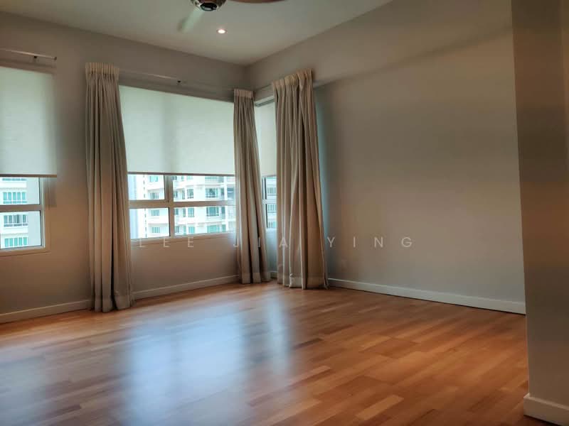 Kondominium untuk Disewa di Kiaraville - Lee Jia Ying - Interior - PropertyGuru.com.my