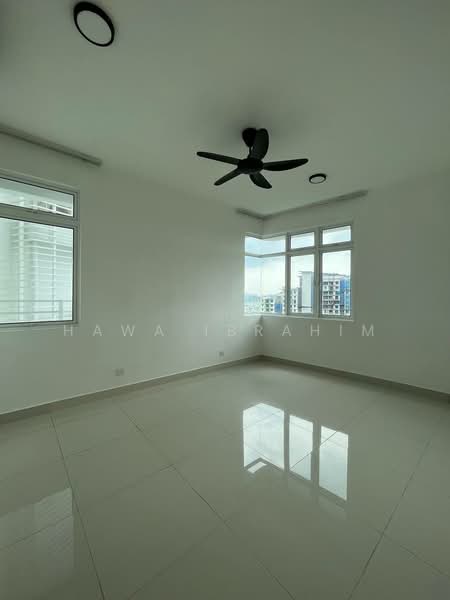 Condominium for Rent at Flora Rosa - Hawa Ibrahim - Interior - PropertyGuru.com.my