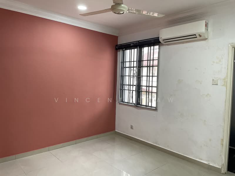 Rumah Teres 2 Tingkat untuk Dijual di Tropicana (Petaling Jaya) - Vincent Liaw - Interior - PropertyGuru.com.my