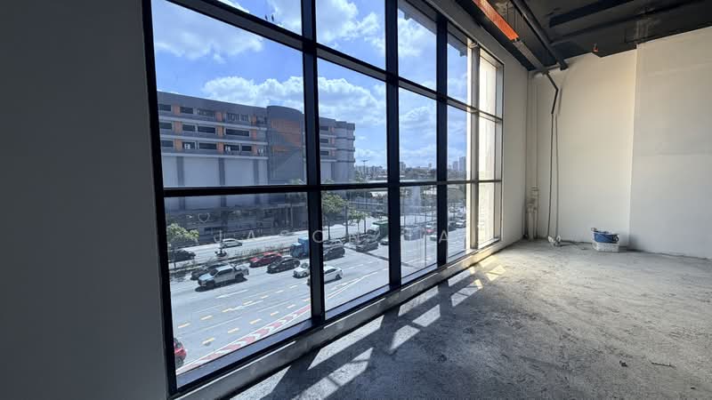 Shop / Office for Sale in Batu 5 (Jalan Klang Lama (Old Klang Road)) - Jason Lai - Interior - PropertyGuru.com.my