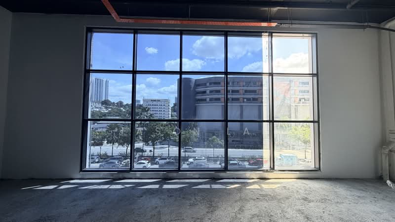 Shop / Office for Sale in Batu 5 (Jalan Klang Lama (Old Klang Road)) - Jason Lai - View - PropertyGuru.com.my