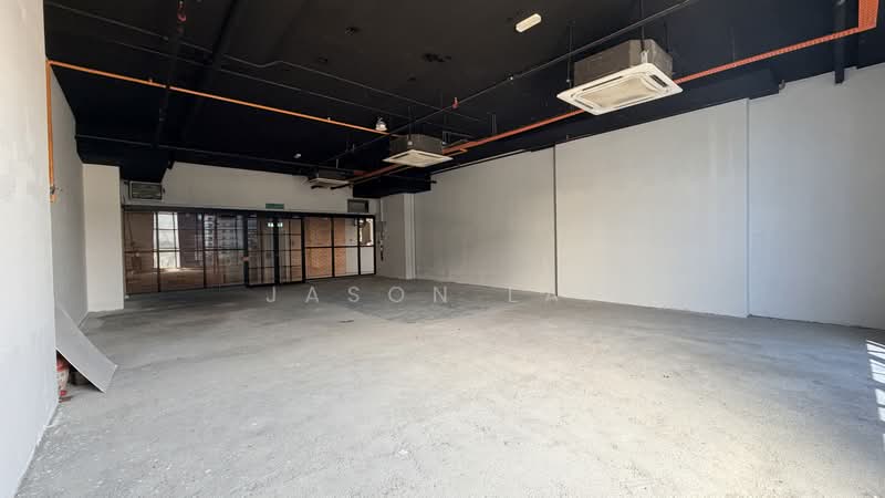Shop / Office for Sale in Batu 5 (Jalan Klang Lama (Old Klang Road)) - Jason Lai - Interior - PropertyGuru.com.my