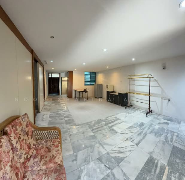 Pangsapuri untuk Dijual di Pangsapuri Sri Molek - Noor Shafina Ahmad - Interior - PropertyGuru.com.my