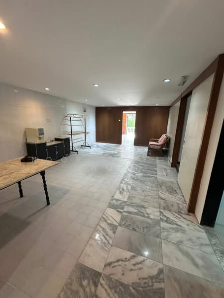 Pangsapuri untuk Dijual di Pangsapuri Sri Molek - Noor Shafina Ahmad - Interior - PropertyGuru.com.my