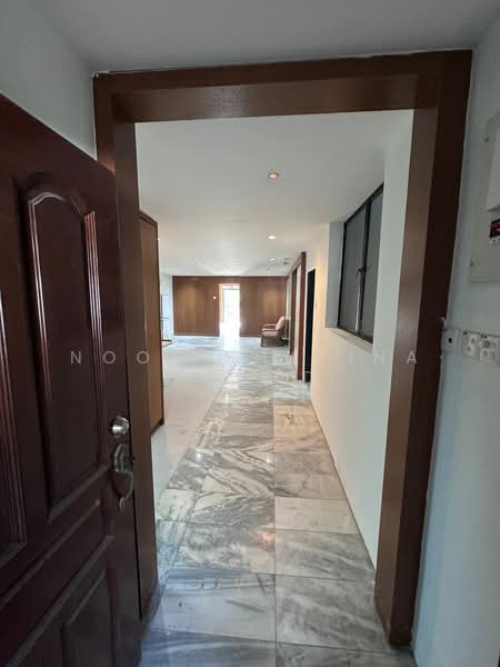 Pangsapuri untuk Dijual di Pangsapuri Sri Molek - Noor Shafina Ahmad - Interior - PropertyGuru.com.my