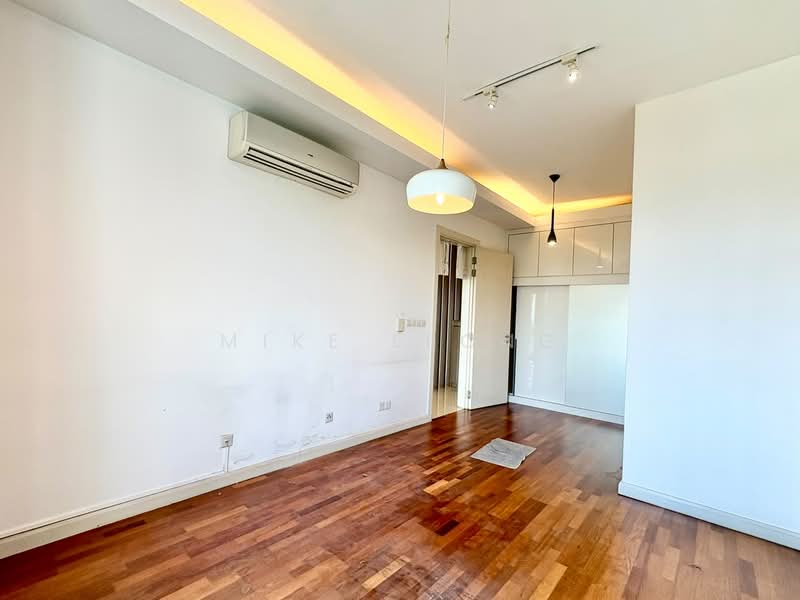 Condominium for Sale at Surian Residences - Mike Leong - Interior - PropertyGuru.com.my