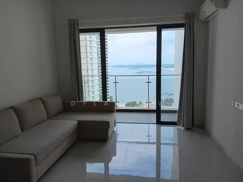 Kondominium untuk Disewa di Bay Point @ Country Garden Danga Bay - Dylan Law - PropertyGuru.com.my