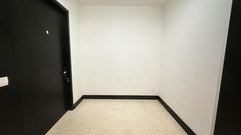 Service Residence for Rent at Banyan Tree Signatures - Lee Jaeyun - PropertyGuru.com.my