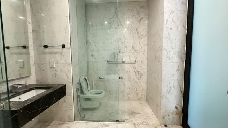 Service Residence for Rent at Banyan Tree Signatures - Lee Jaeyun - PropertyGuru.com.my