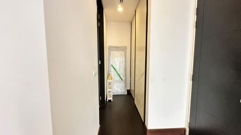 Service Residence for Rent at Banyan Tree Signatures - Lee Jaeyun - PropertyGuru.com.my