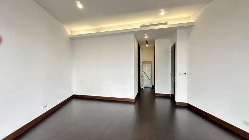 Service Residence for Rent at Banyan Tree Signatures - Lee Jaeyun - PropertyGuru.com.my
