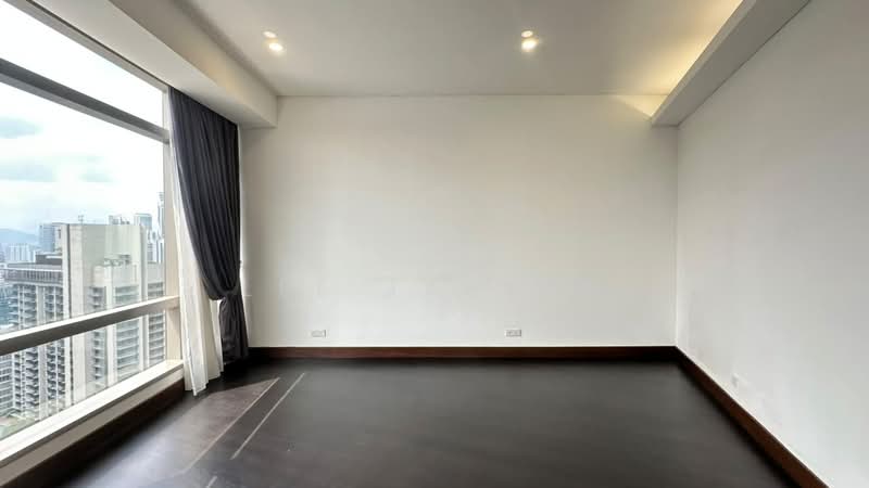 Service Residence for Rent at Banyan Tree Signatures - Lee Jaeyun - PropertyGuru.com.my