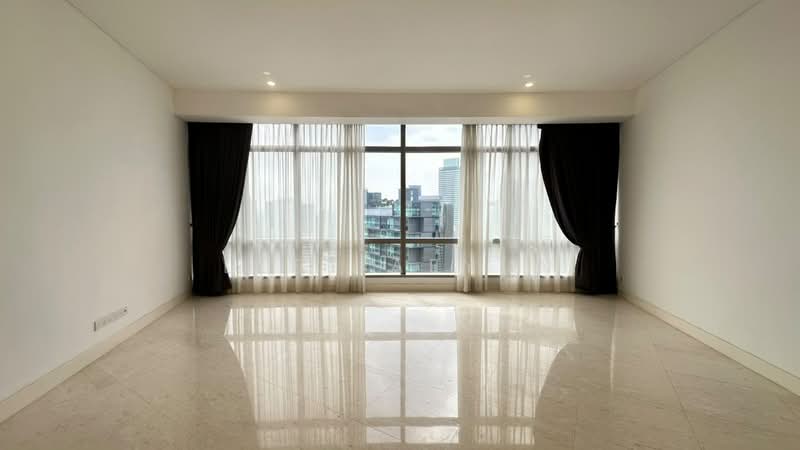 Service Residence for Rent at Banyan Tree Signatures - Lee Jaeyun - PropertyGuru.com.my