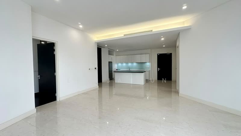 Service Residence for Rent at Banyan Tree Signatures - Lee Jaeyun - PropertyGuru.com.my