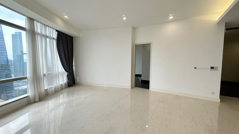 Service Residence for Rent at Banyan Tree Signatures - Lee Jaeyun - PropertyGuru.com.my