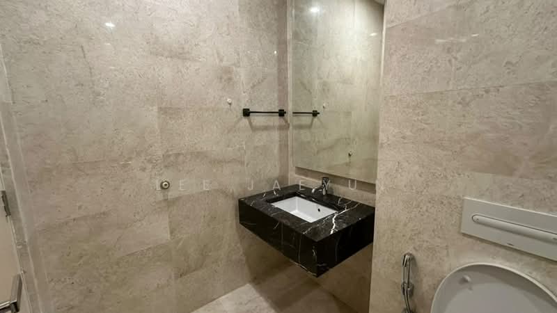 Service Residence for Rent at Banyan Tree Signatures - Lee Jaeyun - PropertyGuru.com.my