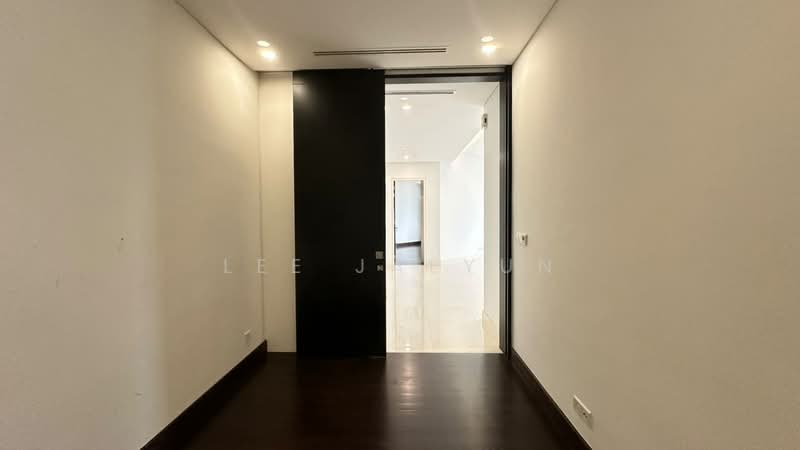Service Residence for Rent at Banyan Tree Signatures - Lee Jaeyun - PropertyGuru.com.my