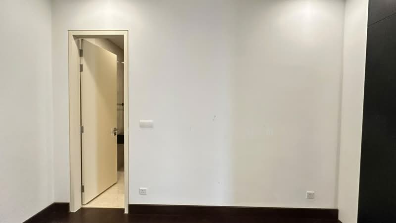 Service Residence for Rent at Banyan Tree Signatures - Lee Jaeyun - PropertyGuru.com.my