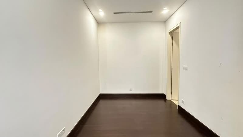 Service Residence for Rent at Banyan Tree Signatures - Lee Jaeyun - PropertyGuru.com.my