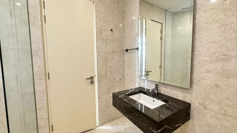 Service Residence for Rent at Banyan Tree Signatures - Lee Jaeyun - PropertyGuru.com.my