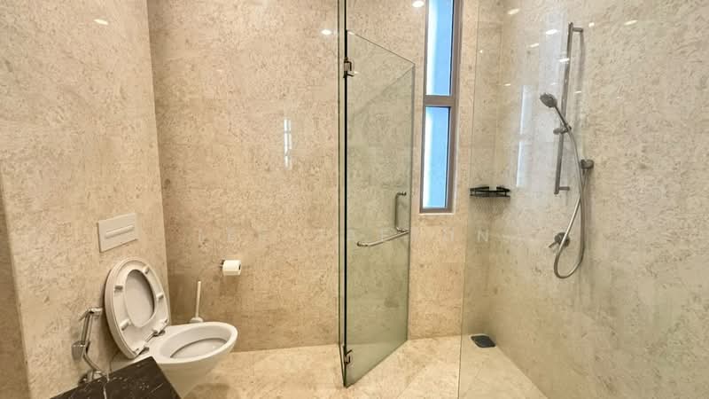 Service Residence for Rent at Banyan Tree Signatures - Lee Jaeyun - PropertyGuru.com.my