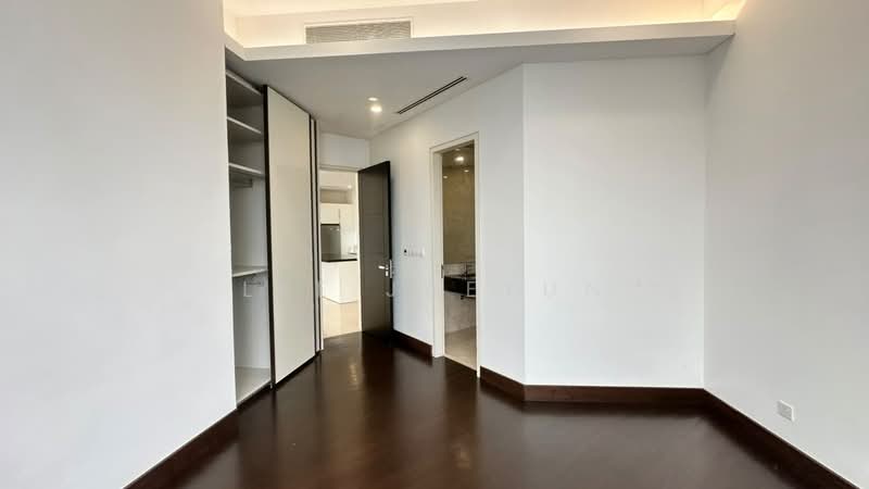Service Residence for Rent at Banyan Tree Signatures - Lee Jaeyun - PropertyGuru.com.my
