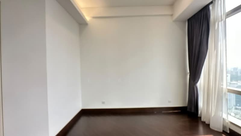 Service Residence for Rent at Banyan Tree Signatures - Lee Jaeyun - PropertyGuru.com.my
