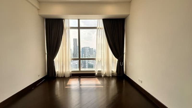 Service Residence for Rent at Banyan Tree Signatures - Lee Jaeyun - PropertyGuru.com.my