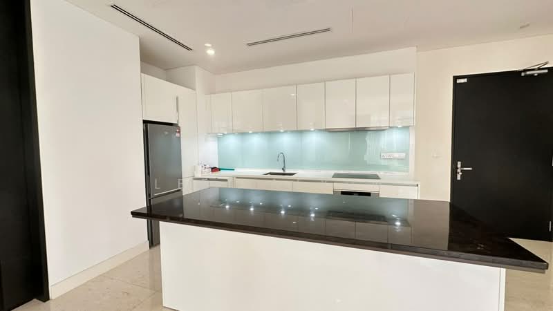 Service Residence for Rent at Banyan Tree Signatures - Lee Jaeyun - PropertyGuru.com.my