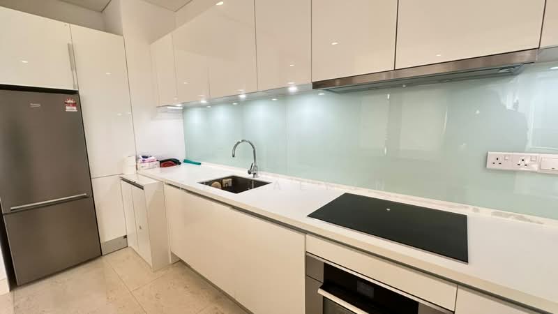 Service Residence for Rent at Banyan Tree Signatures - Lee Jaeyun - PropertyGuru.com.my