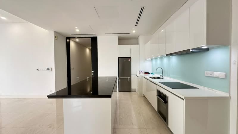 Service Residence for Rent at Banyan Tree Signatures - Lee Jaeyun - PropertyGuru.com.my