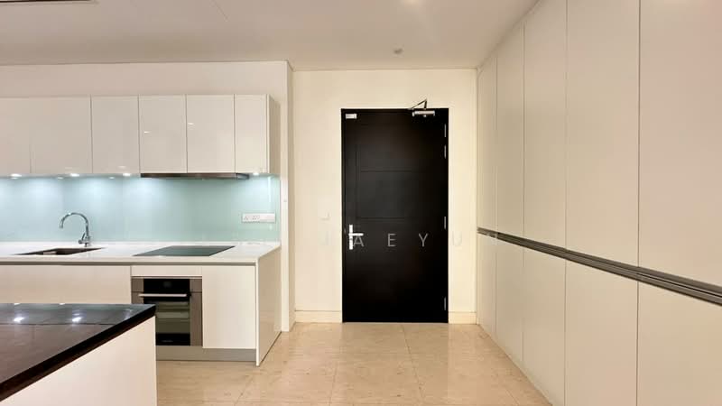 Service Residence for Rent at Banyan Tree Signatures - Lee Jaeyun - PropertyGuru.com.my