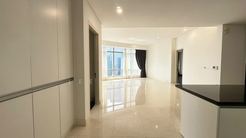 Service Residence for Rent at Banyan Tree Signatures - Lee Jaeyun - PropertyGuru.com.my