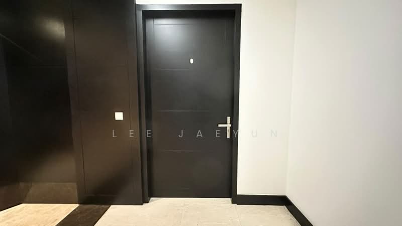Service Residence for Rent at Banyan Tree Signatures - Lee Jaeyun - PropertyGuru.com.my