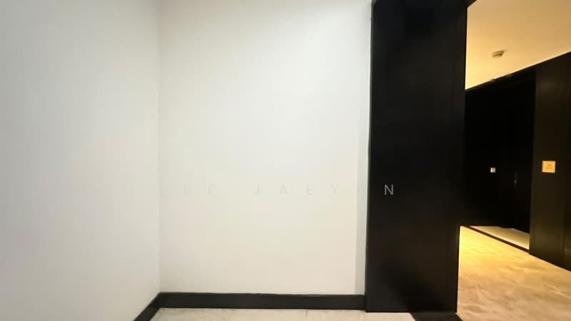 Service Residence for Rent at Banyan Tree Signatures - Lee Jaeyun - PropertyGuru.com.my
