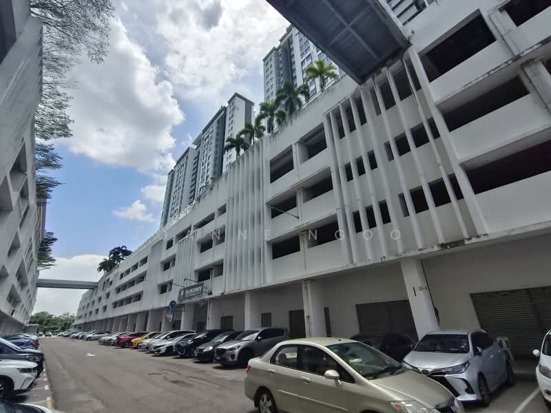 Kedai untuk Dijual di Masai (Johor) - Joanne Ngoo - PropertyGuru.com.my