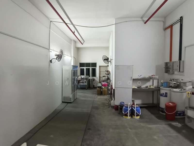 Kedai untuk Dijual di Masai (Johor) - Joanne Ngoo - PropertyGuru.com.my