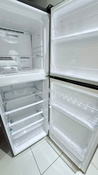 Servis Apartment untuk Disewa di UNIO Residence - Daniel Lam - Interior - PropertyGuru.com.my