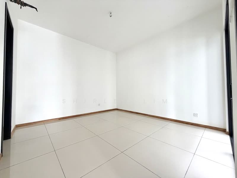Rumah Kluster untuk Dijual di Senibong Cove (Masai) - Shirley Lim - PropertyGuru.com.my