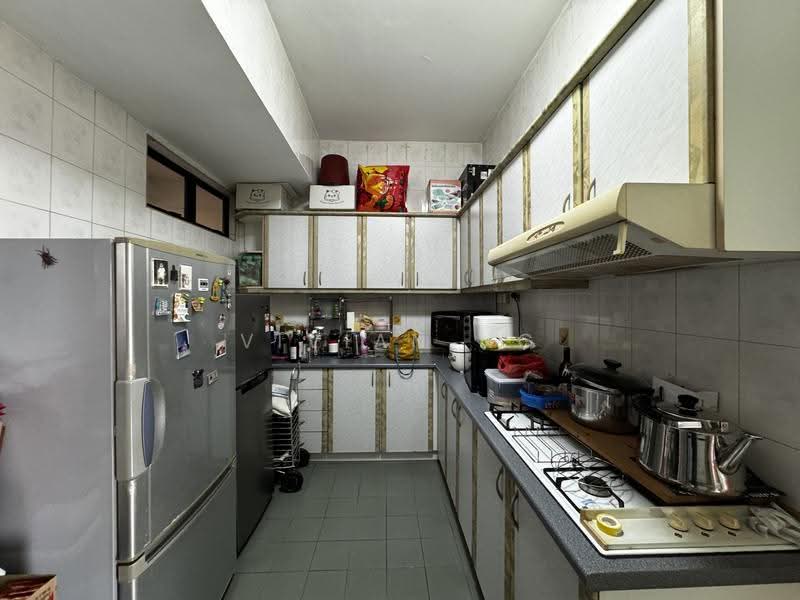 Condominium for Sale at Robson Condominium - Vivian Ng - PropertyGuru.com.my