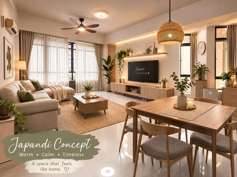 Condominium for Sale at Robson Condominium - Vivian Ng - PropertyGuru.com.my