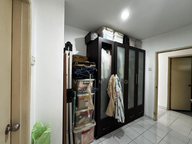 Condominium for Sale at Robson Condominium - Vivian Ng - PropertyGuru.com.my