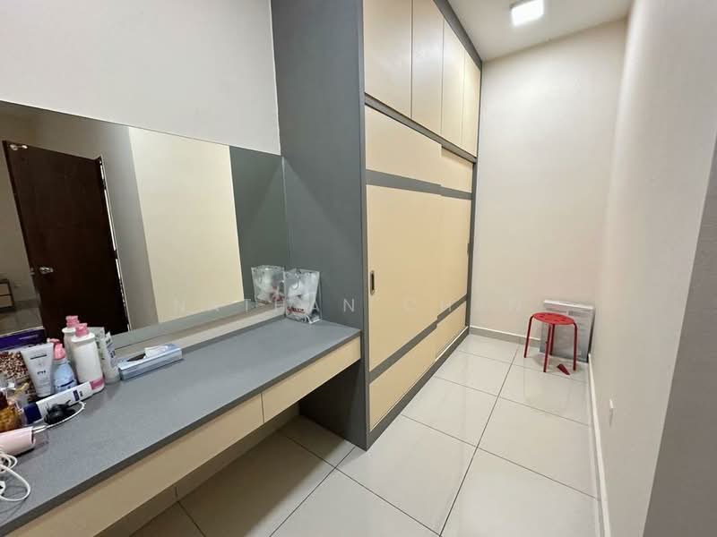 Rumah Teres 2-Tingkat untuk Dijual di Taman Seri Austin (Tebrau) - Nathan Chan - PropertyGuru.com.my