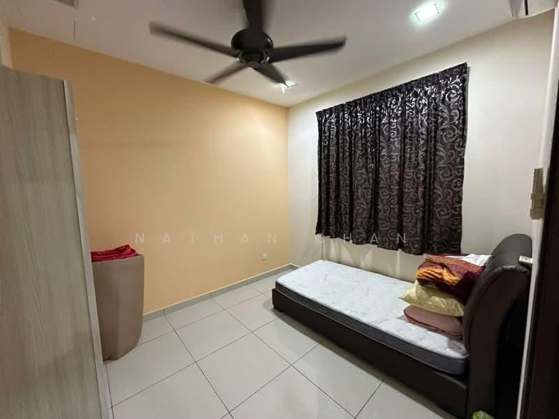 Rumah Teres 2-Tingkat untuk Dijual di Taman Seri Austin (Tebrau) - Nathan Chan - PropertyGuru.com.my