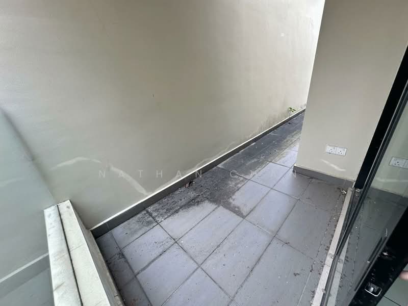 Rumah Teres 2-Tingkat untuk Dijual di Taman Seri Austin (Tebrau) - Nathan Chan - PropertyGuru.com.my