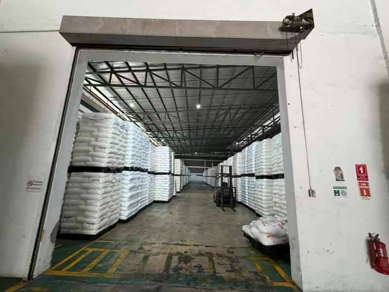 Kilang Terpisah untuk Disewa di Pasir Gudang (Johor) - Chris Liew - Interior - PropertyGuru.com.my