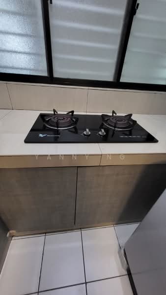 Kondominium untuk Disewa di Trinity Aquata - Yanny Ng - PropertyGuru.com.my