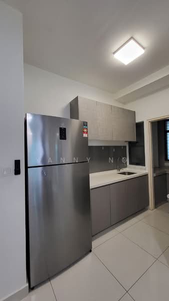 Kondominium untuk Disewa di Trinity Aquata - Yanny Ng - PropertyGuru.com.my