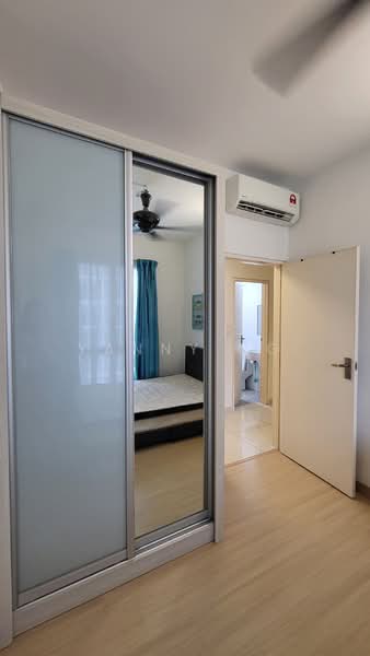 Kondominium untuk Disewa di Trinity Aquata - Yanny Ng - PropertyGuru.com.my