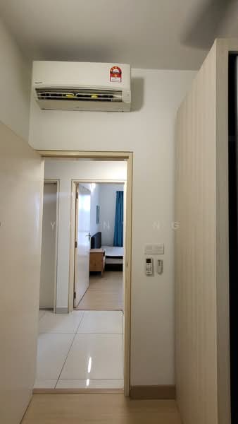Kondominium untuk Disewa di Trinity Aquata - Yanny Ng - PropertyGuru.com.my